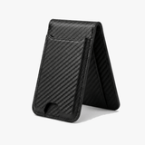 Cardlock - Trackable MagSafe Wallet