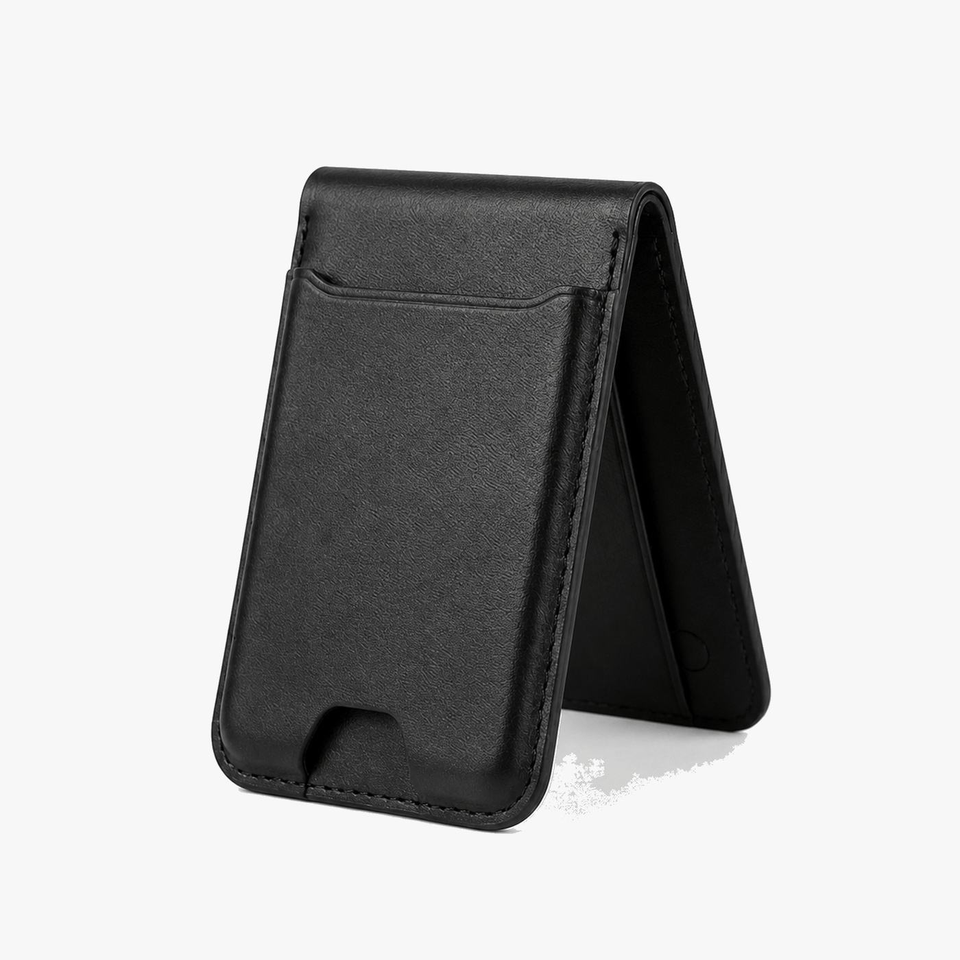Cardlock - Trackable MagSafe Wallet