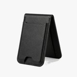 Cardlock - Trackable MagSafe Wallet
