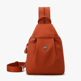 Rovelle – Waterproof 2-Way Commuter Bag