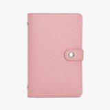 Savora – 50-Pocket Savings Challenge Binder