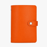 Savora – 50-Pocket Savings Challenge Binder