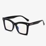 Black Frame