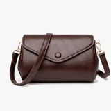 Calessa – Compact Crossbody for Everyday Essentials