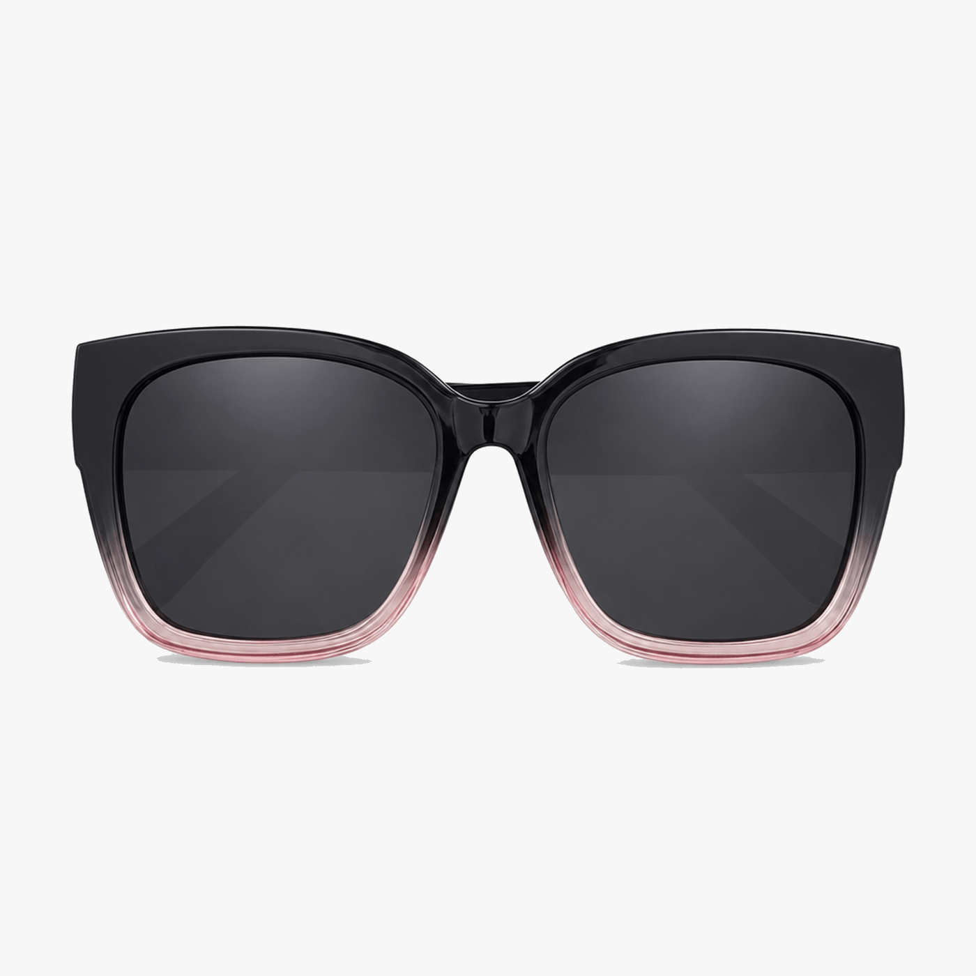 Ovashade – Polarized Fit Over Sunglasses