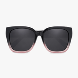 Ovashade – Polarized Fit Over Sunglasses