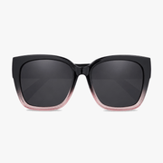 Black-pink