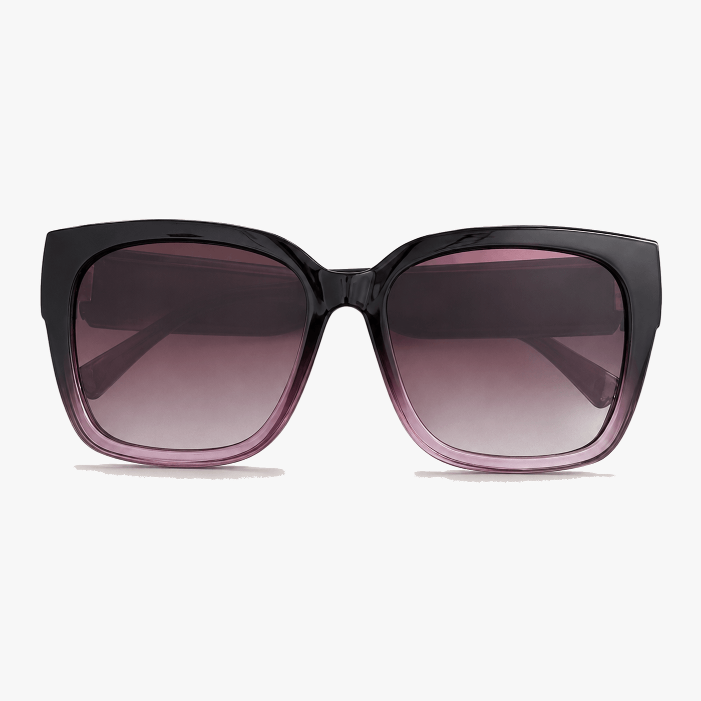 Ovashade – Polarized Fit Over Sunglasses