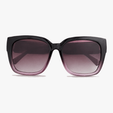 Ovashade – Polarized Fit Over Sunglasses
