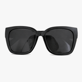 Ovashade – Polarized Fit Over Sunglasses