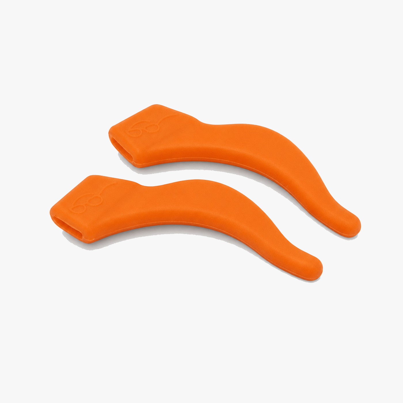 Gripwell – Non Slip Silicone Ear Hooks for Glasses