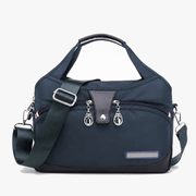 Blue Navy