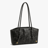 Florenza – Vintage Leather Shoulder Bag