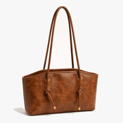 Cognac Brown
