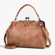 Khaki Blush