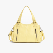 Butter Yellow