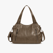 Olive Bronze