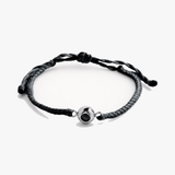Closelle – Hidden Photo Keepsake Bracelet