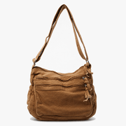 Camel Brown