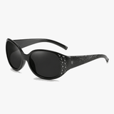 Solara Polarized Fit Over Sunglasses