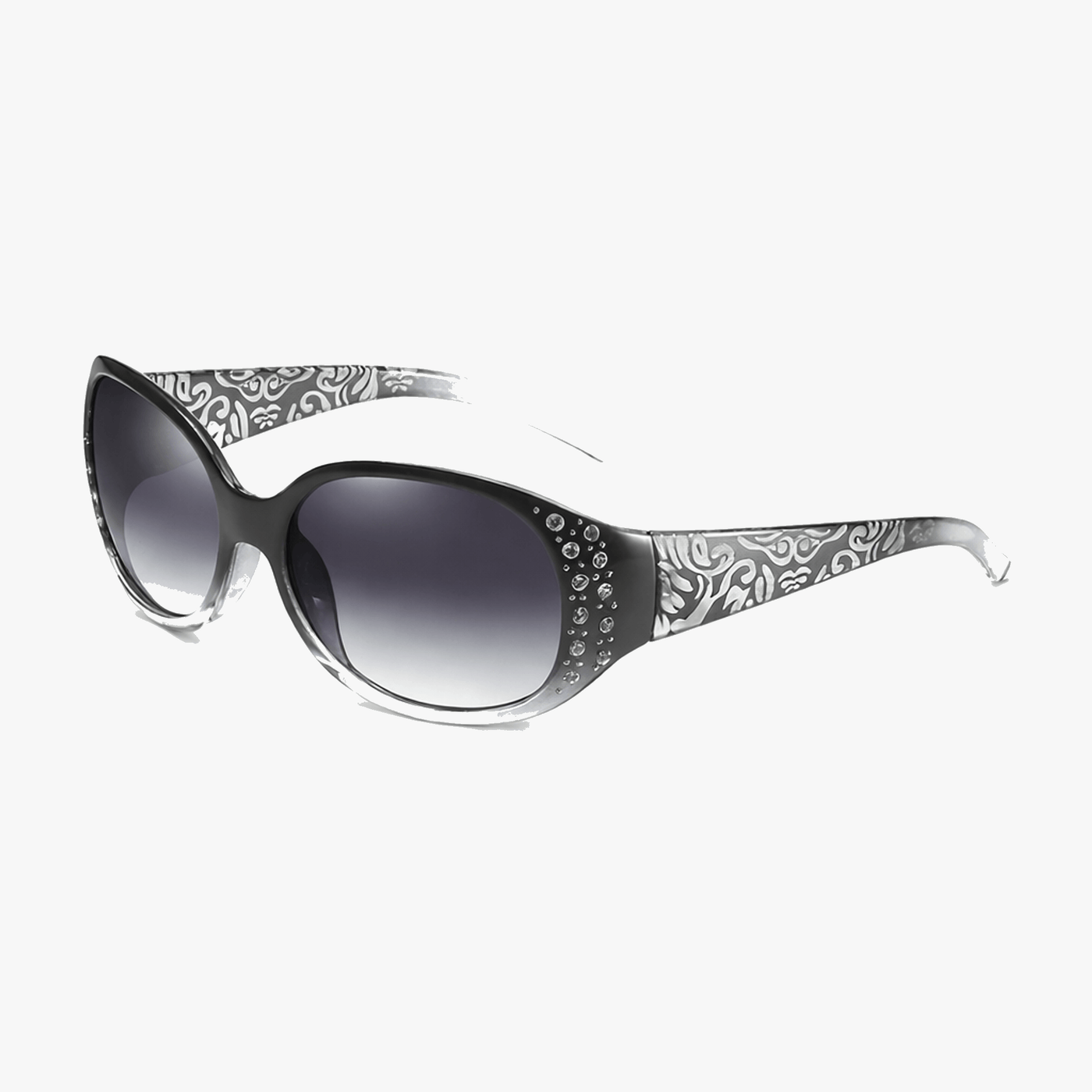 Solara Polarized Fit Over Sunglasses