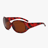 Solara Polarized Fit Over Sunglasses