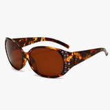 Solara Polarized Fit Over Sunglasses