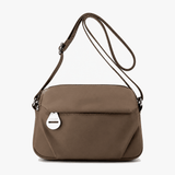 Novelle – Lightweight Nylon Crossbody Bag