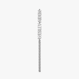 Novala – Custom Name Bracelet