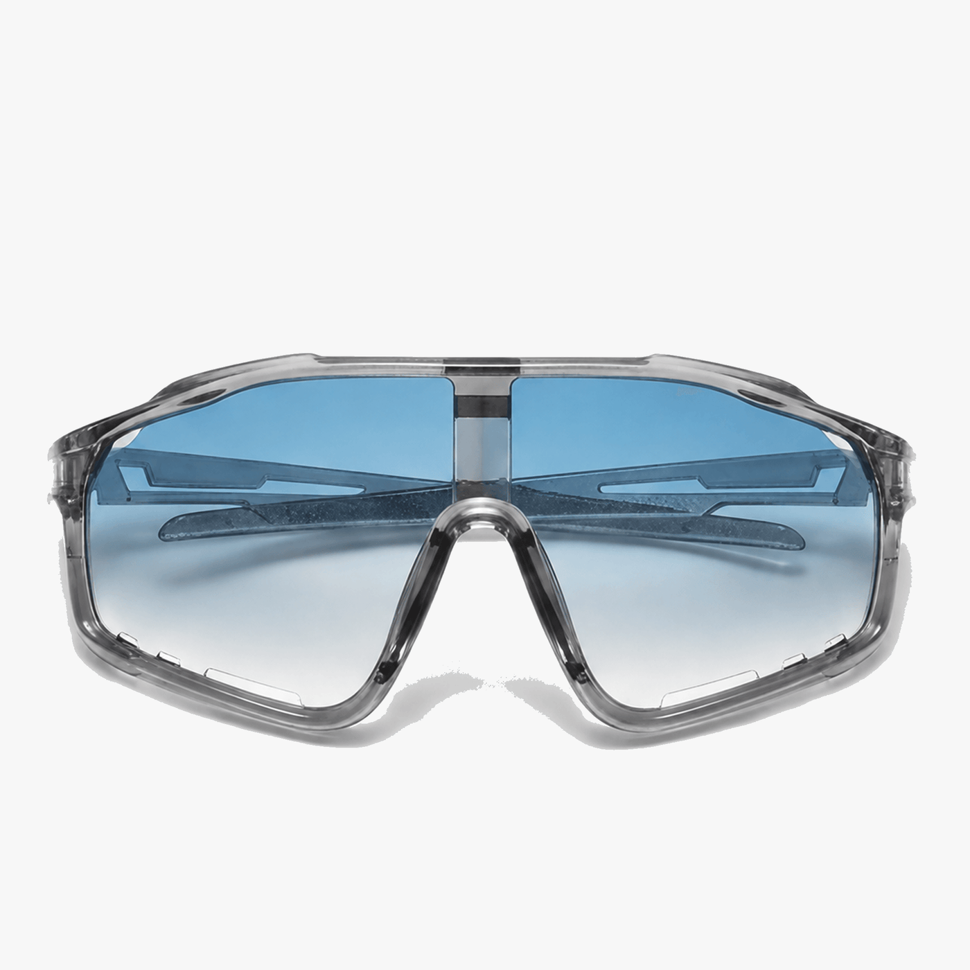 Solshift – Adaptive lens sport glasses