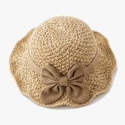 Natural Cream