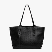 Classic Black