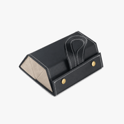 Classic Black