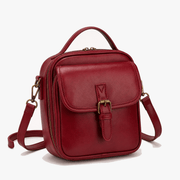 Cherry Red