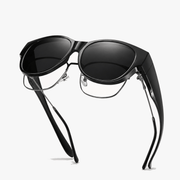 Classic Black