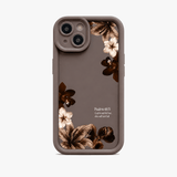 Verelle – Floral Phone Case