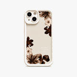 Verelle – Floral Phone Case
