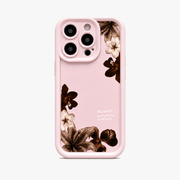 Blush Pink