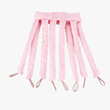 Lunova – Heatless Satin Curling Headband