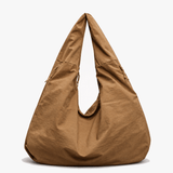 LunaLush – Slouchy Everyday Shoulder Bag