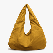 Mustard Yellow