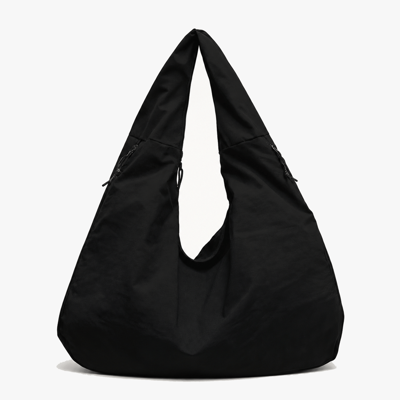 LunaLush – Slouchy Everyday Shoulder Bag
