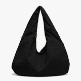 LunaLush – Slouchy Everyday Shoulder Bag