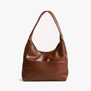 Cognac Brown