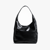 Lunavia – Soft Shoulder Bag for Everyday Elegance