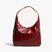 Deep Red