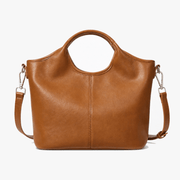 Cognac Tan