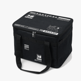 Ruckhaul – Waterproof Camping Storage Bag