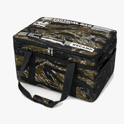 Tiger Camo