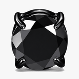 Luxora – Magnetic Diamond Stud Earrings Without Piercing